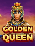 super เครดิต ฟรี 50 แค่ สมัคร ทดลองเล่นสล็อต PG Slot