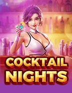 super1234 ฟรี เครดิตสอน วิธี เล่น บา คา ร่า ทดลองเล่น