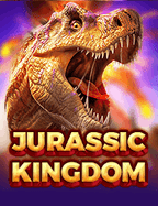 superlot2 สมัคร เล่นสนุก ลุ้นรับรางวัลใหญ่